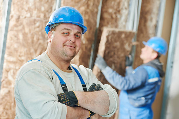 Best Commercial Insulation Services  in Lake Park, FL